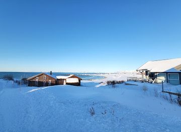 norway/lofoten-islands/restaurant/laven