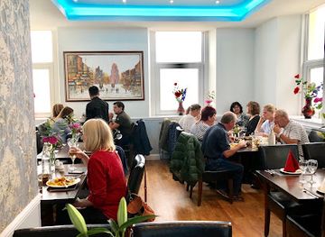 isle-of-man/douglas/restaurant/taste-of-bengal