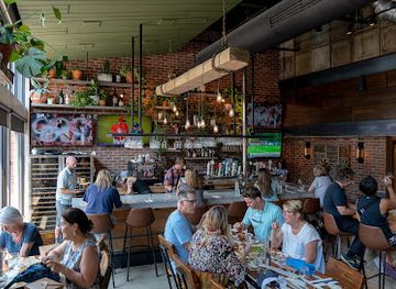 montana/bozeman/restaurant/revelry