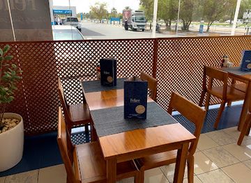 united-arab-emirates/al-ain/restaurant/pizza-felice