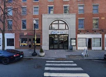 connecticut/bridgeport/restaurant/meatball-heaven