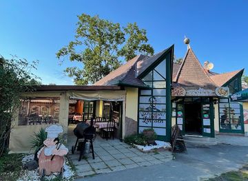 hungary/zalaegerszeg/restaurant/yankee-pub-pizzeria