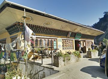 bhutan/dagana-district/restaurant/shelgoen-restaurant