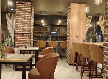 algeria/tizi-ouzou/restaurant/maison-sadoudi