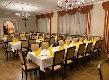 austria/mostviertel/restaurant/gasthof-lazelberger