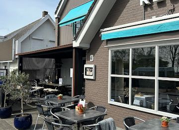 netherlands/ijsselmeer-polders/restaurant/restaurant-wijs