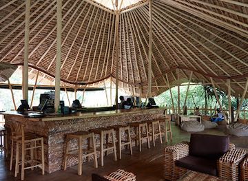 sri-lanka/uva-province/restaurant/cafe-chill