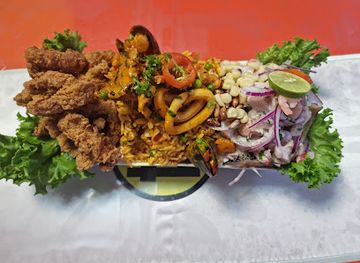 chile/iquique/restaurant/massiel-restaurant