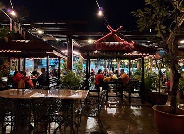 malaysia/langkawi/restaurant/telaga-seafood-restaurant