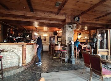 montenegro/durmitor/restaurant/zlatni-papagaj