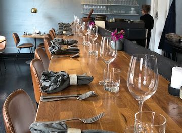 denmark/south-jutland/restaurant/mof
