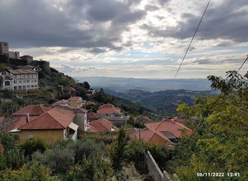 albania/kruja/restaurant/restaurant-kroi