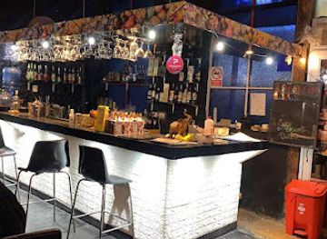 peru/huancayo/restaurant/restaurant-imperial