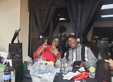 kentucky/louisville/restaurant/the-great-room