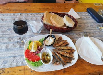 bosnia-and-herzegovina/zenica/restaurant/restoran-maida-opatija