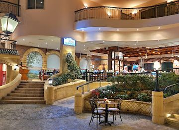 egypt/new-valley/restaurant/casa-di-napoli