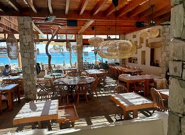 cyprus/limassol-district/restaurant/noa
