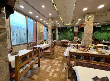 iraq/dohuk/restaurant/marjan-restaurant