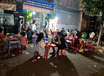 vietnam/mui-ne/restaurant/cha-lui-ham-tan