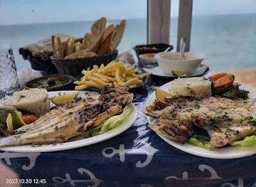 algeria/tell-atlas/restaurant/fouked-s-restaurant