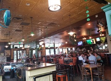 indiana/south-bend/northeast-south-bend/restaurant/o-rourke-s-public-house