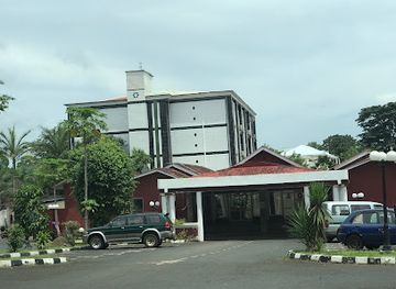 equatorial-guinea/pico-basile/restaurant/el-paraiso