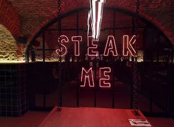 spain/madrid/restaurant/steakburger-arenal-i-hamburguesas-madrid