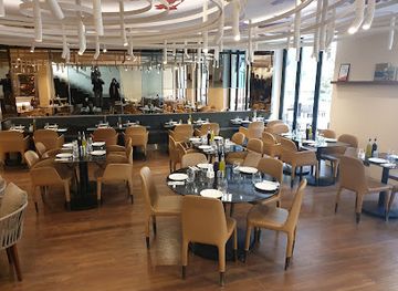 lebanon/beirut/downtown-beirut/restaurant/gavi-restaurant