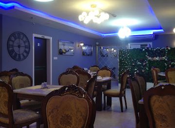 malta/mistra-bay/restaurant/signature-restaurant-cafe-malta