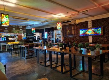 peru/piura/restaurant/prasa-smoke-house