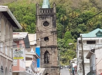 saint-lucia/soufriere-quarter/restaurant/big-yard