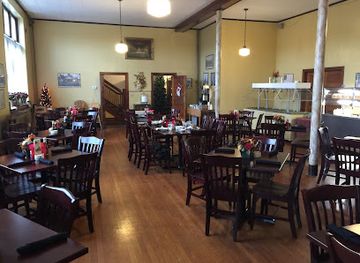 missouri/st-francois-mountains/restaurant/thee-abbey-kitchen-arcadia-academy