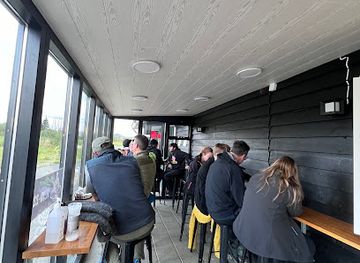 iceland/northeastern-region/restaurant/fish-and-chips-lake-myvatn