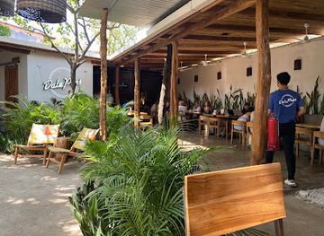 nicaragua/san-juan-river-basin/restaurant/dale-pues
