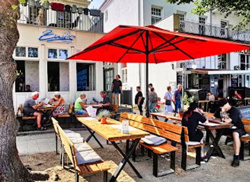 germany/rostock/restaurant/zuii-s-restaurant-warnemunde