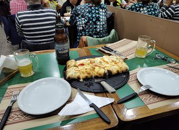 argentina/mar-del-plata/restaurant/virgilio