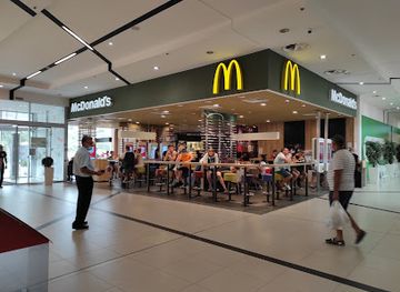 ukraine/zaporizhzhia-region/restaurant/mcdonald-s