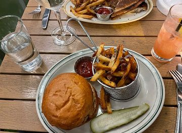 new-jersey/north-jersey/restaurant/the-kitchen-step