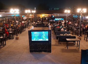 ghana/kumasi/restaurant/no-5-bar-restaurant