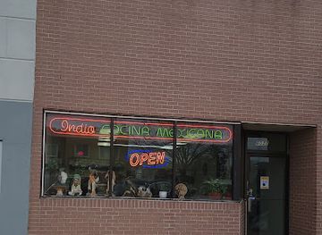 illinois/cicero/restaurant/indio-restaurant