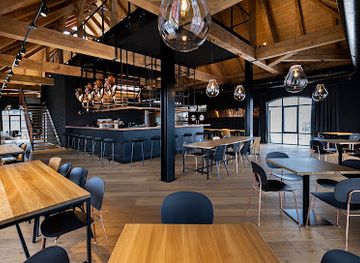 czechia/vysocina/restaurant/pivnice-na-stokach