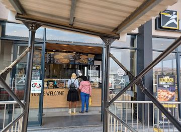 lesotho/butha-buthe/restaurant/debonair-s-pizza