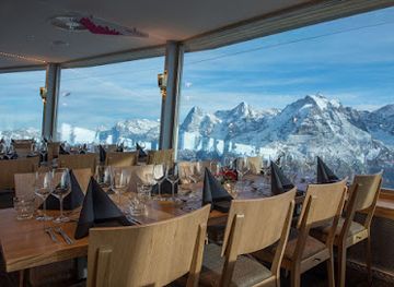 switzerland/murren/restaurant/schilthorn-piz-gloria-360-restaurant