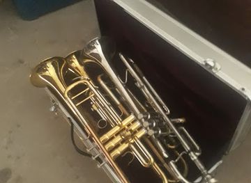 mozambique/matola/restaurant/friends-restaurante