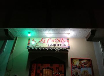 guatemala/chichicastenango/restaurant/taqueria-la-carreta