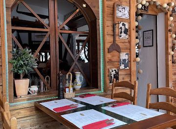 switzerland/arosa/restaurant/bellini-vini-e-spuntini