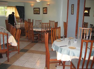 kenya/aberdare-national-park/restaurant/open-house-restaurant-ltd