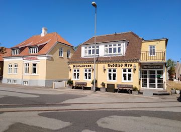 denmark/skagen/restaurant/bodilles-kro