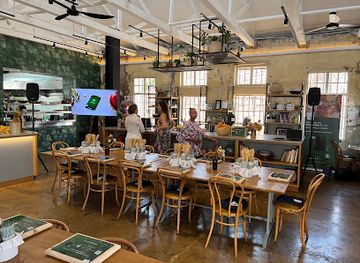 south-africa/johannesburg/restaurant/food-i-love-you-kitchen