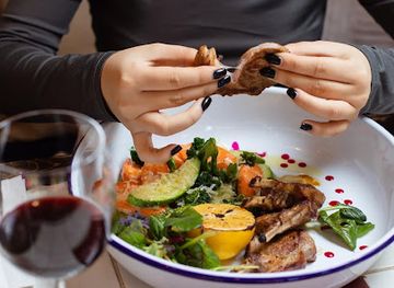 armenia/tsaghkadzor/restaurant/ji-ser